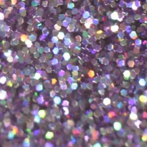 Meet your Posher, Adayshia